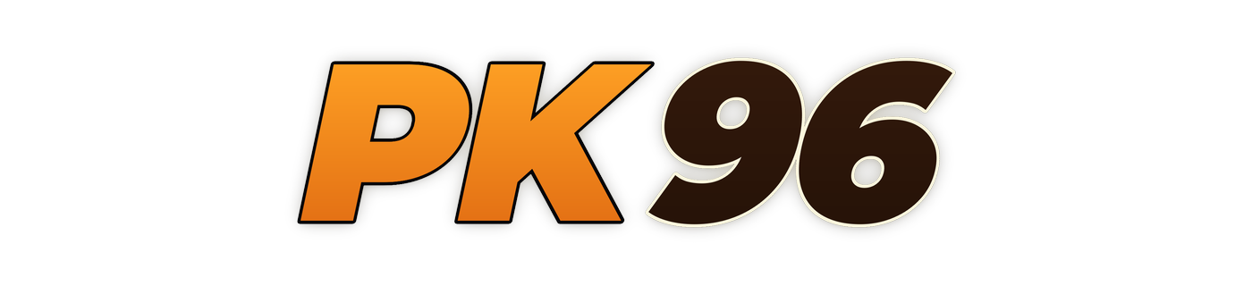 pk96